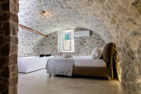 A ca' in ta Stacca Dolceacqua